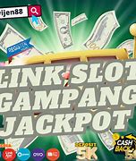 Aplikasi Slot Yang Bisa Deposit 5000