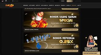 Cara Bongkar Judi Slot Online Yang Benar Adalah Apa Ya