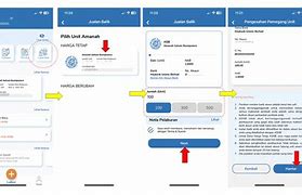 Cara Keluarkan Duit Dari Novelah Iphone 11 Pro Max Ios