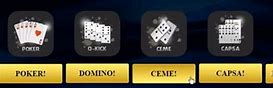 Cara Mendapatkan Koin Di Domino Qiu Qiu Online Uang Asli