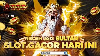 Daftar Situs Slot Mudah Jackpot Terpercaya 2024 Gratis