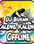 Download Lagu Dj Bukan Kaleng Kaleng Dj Hafidz