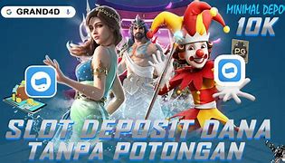 Gareng Slot.Net Alternatif Link Terbaru 2024 Terbaru Indonesia