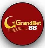 Grandbet88 Situs Judi Slot Gacor Online Gampang Jackpot Terbaru