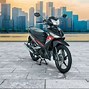 Harga Honda Supra Gtr 150 Terbaru 2022