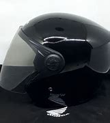 Helm Honda Terbaru Vario