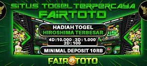 Hrvslot Toto Link Alternatif Terbaru 2024 Terbaru Hari Ini Indonesia Inggris