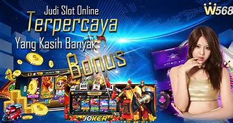 Kasirjudi Slot Online Terpercaya Login Indonesia Login