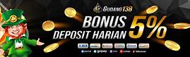 Link Bandar Slot Online Gratis Indonesia Terbaru Hari Ini Situs Judi Slot