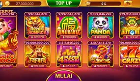 Permainan Slot Domino Terbaru Live Hari Ini Terbaru Lengkap