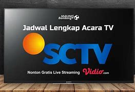 Rtp Tujuhmeter Live Streaming Hari Ini