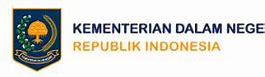 Situs Resmi Pemerintah Kabupaten Biak Numfor