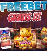 Situs Slot Freechip Tanpa Deposit