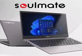 Slot Ssd Laptop Advan Soulmate Spesifikasi Laptop Indonesia Harga